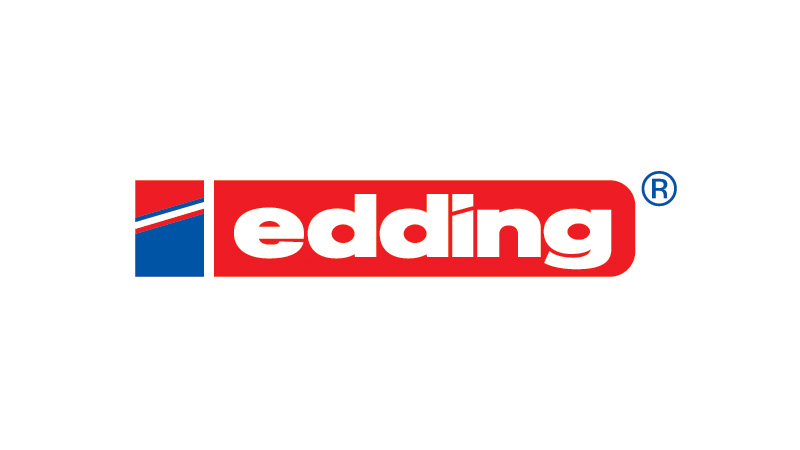 edding-Logo