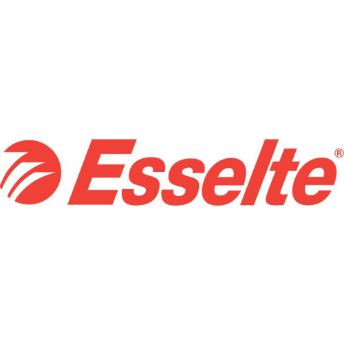 esselte_logo