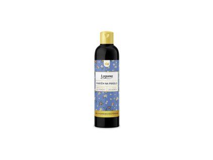 Parfum na bielizeň Laguna harmonická rodina 300 ml