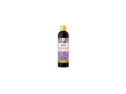 Parfum na bielizeň Laguna sebavedomá žena 300 ml