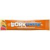 Iontový ochranný nápoj Work Drink 20 ks x 8g