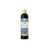 Parfum na bielizeň Laguna harmonická rodina 300 ml