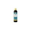 Parfum na bielizeň Laguna dokonalý svet 300ml