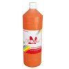 Temperová farba Nomiland BasicColor oranžová 1000ml