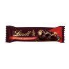 Lindt čokoládová tyčinka Noccionoir horká s lieskovoorieškovou náplňou 35g