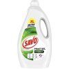 Savo prací gél 48PD univerzal