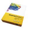 Kopírovací papier euroBASIC A4, 80g
